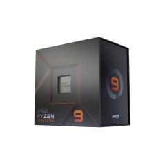 AMD Ryzen™ 9 7950X Desktop Processor